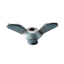 Donaldson P116175 - WING NUT