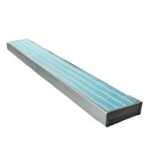  P117049 - AIR PANEL VENTILATION