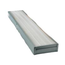 Donaldson P117109 - AIR PANEL VENTILATION