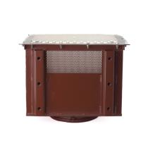 Donaldson P117785 - AIR CLEANER ASSEMBLY