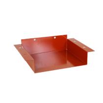 Donaldson P119876 - INTAKE SHIELD