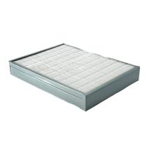  P123229 - AIR PANEL VENTILATION