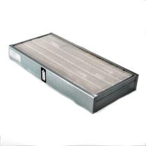  P123440 - AIR PANEL VENTILATION