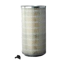  P123990 - AIR PRIMARY ROUND