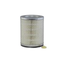  P124548 - AIR SAFETY