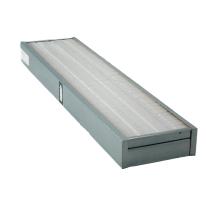  P126227 - AIR PANEL VENTILATION