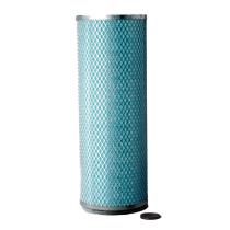  P126321 - AIR SAFETY