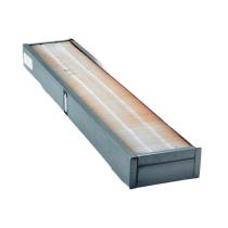 Donaldson P128810 - AIR PANEL VENTILATION