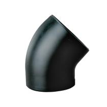 Donaldson P133338 - ELBOW RUBBER