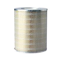 Donaldson P137957 - AIR PRIMARY ROUND