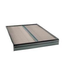 Donaldson P140277 - AIR PANEL VENTILATION