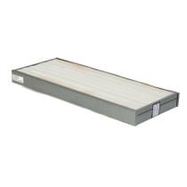  P145709 - AIR PANEL VENTILATION