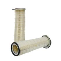  P150693 - AIR PRIMARY KONEPAC