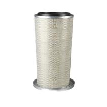  P155842 - AIR PRIMARY KONEPAC