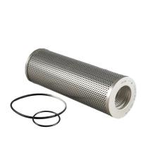 Donaldson P161552 - HYDRAULIC CARTRIDGE