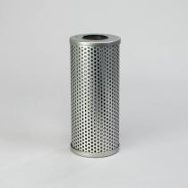  P161908 - HYDRAULIC CARTRIDGE