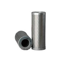 Donaldson P162955 - HYDRAULIC CARTRIDGE