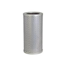 Donaldson P163446 - HYDRAULIC CARTRIDGE