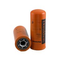  P163558 - HYDRAULIC SPIN ON DURAMAX