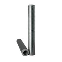  P164227 - HYDRAULIC CARTRIDGE