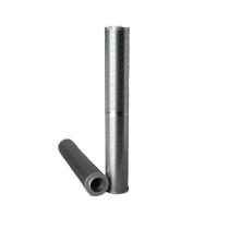  P164585 - HYDRAULIC CARTRIDGE