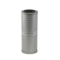  P164812 - HYDRAULIC CARTRIDGE