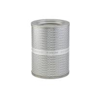  P165149 - HYDRAULIC CARTRIDGE