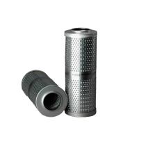  P165319 - HYDRAULIC CARTRIDGE