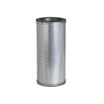  P166204 - HYDRAULIC CARTRIDGE