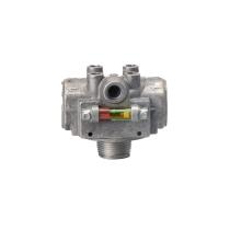 Donaldson P166387 - HEAD ASSEMBLY DURAMAX