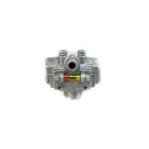 Donaldson P166416 - HEAD ASSEMBLY DURAMAX