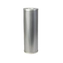 Donaldson P166462 - HYDRAULIC CARTRIDGE