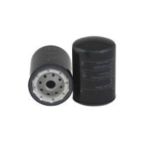  P166564 - LUBE SPIN-ON