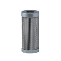  P167270 - HYDRAULIC CARTRIDGE