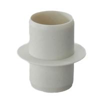 Donaldson P167324 - HYDRAULIC COUPLER