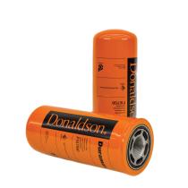 Donaldson P167590 - HYDRAULIC SPIN ON DURAMAX