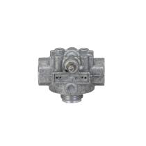 Donaldson P167621 - HEAD ASSEMBLY DURAMAX