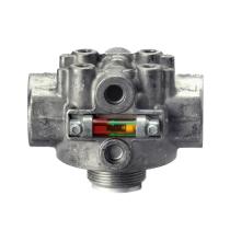 Donaldson P167622 - HEAD ASSEMBLY DURAMAX