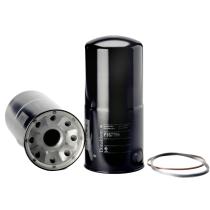 Donaldson P167796 - HYDRAULIC SPIN-ON