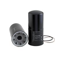 Donaldson P167945 - HYDRAULIC SPIN-ON