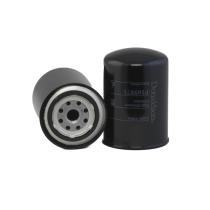  P169071 - LUBE SPIN-ON