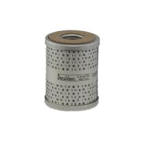  P169079 - HYDRAULIC CARTRIDGE