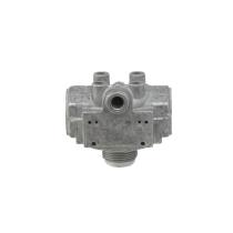 Donaldson P169309 - HEAD ASSEMBLY DURAMAX