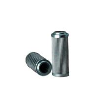  P169429 - HYDRAULIC CARTRIDGE