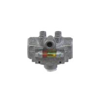 Donaldson P169755 - HEAD ASSEMBLY HYDRAULIC