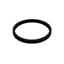 Donaldson P169982 - GASKET