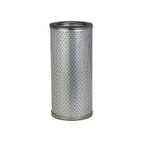 Donaldson P170061 - HYDRAULIC CARTRIDGE