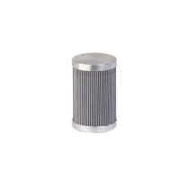  P170590 - HYDRAULIC CARTRIDGE