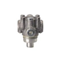 Donaldson P170773 - HEAD ASSEMBLY DURAMAX