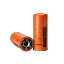 Donaldson P170906 - HYDRAULIC SPIN ON DURAMAX